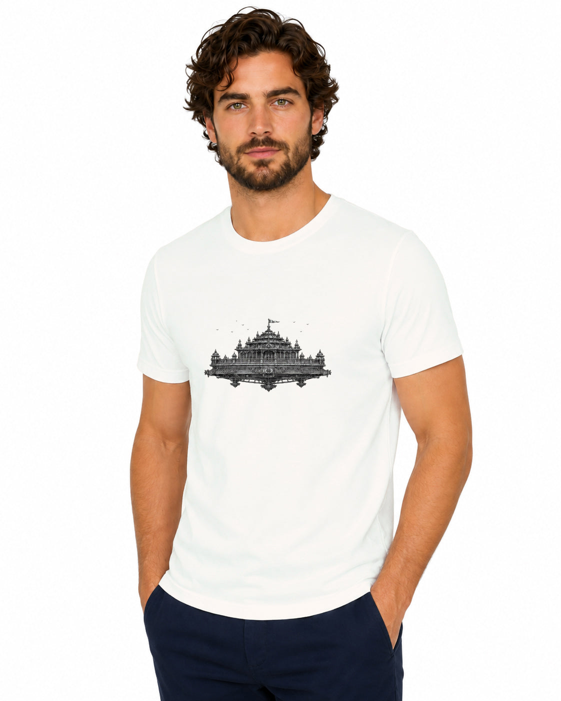 Pushpaka Vimana