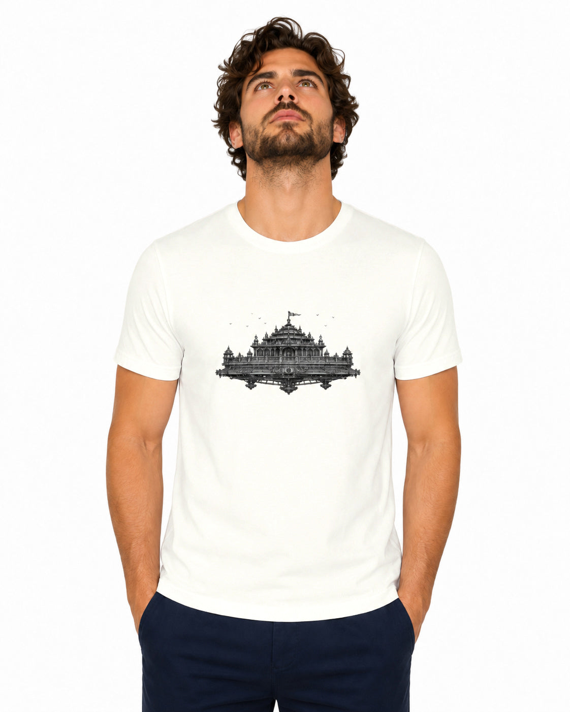 Pushpaka Vimana