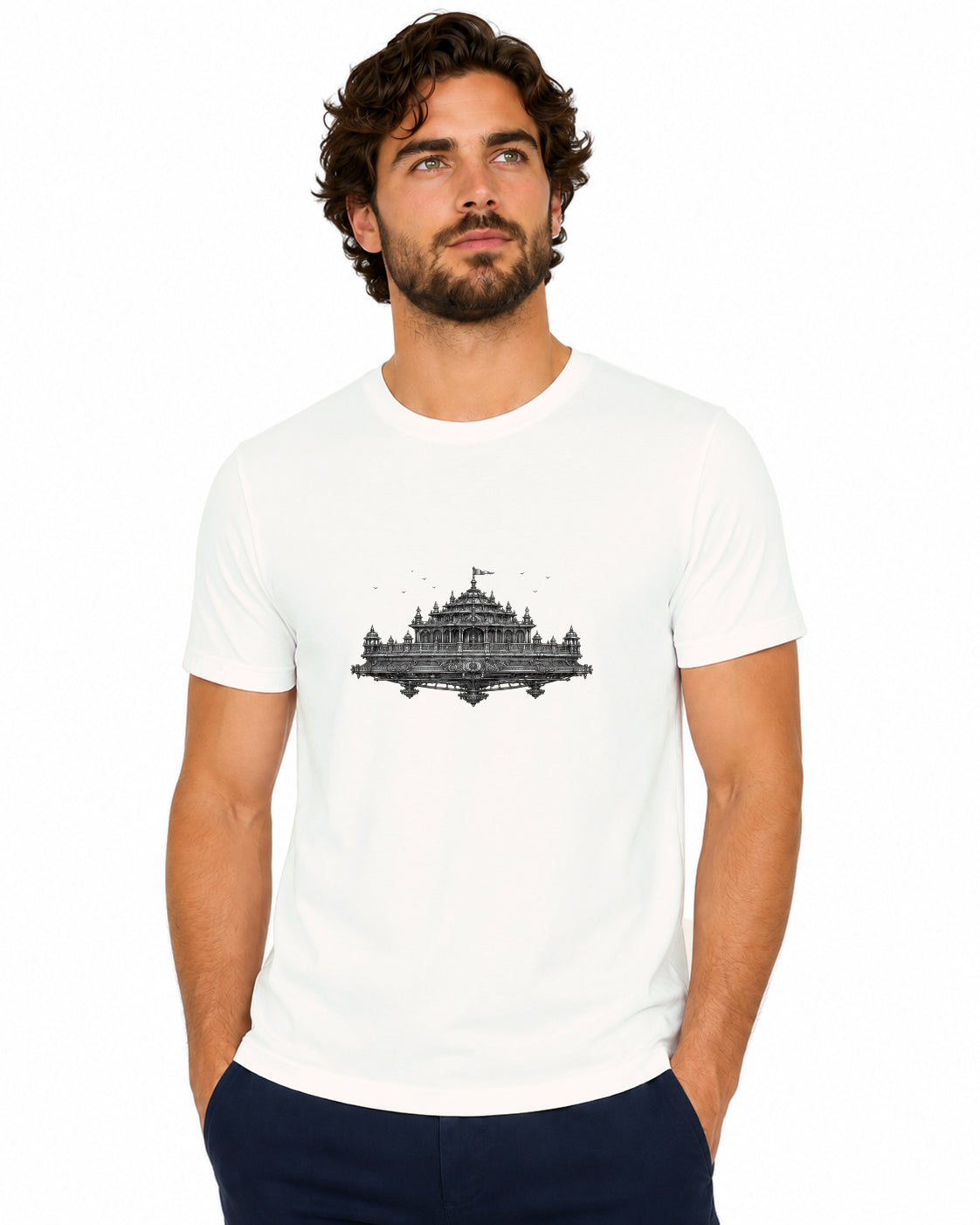 Pushpaka Vimana